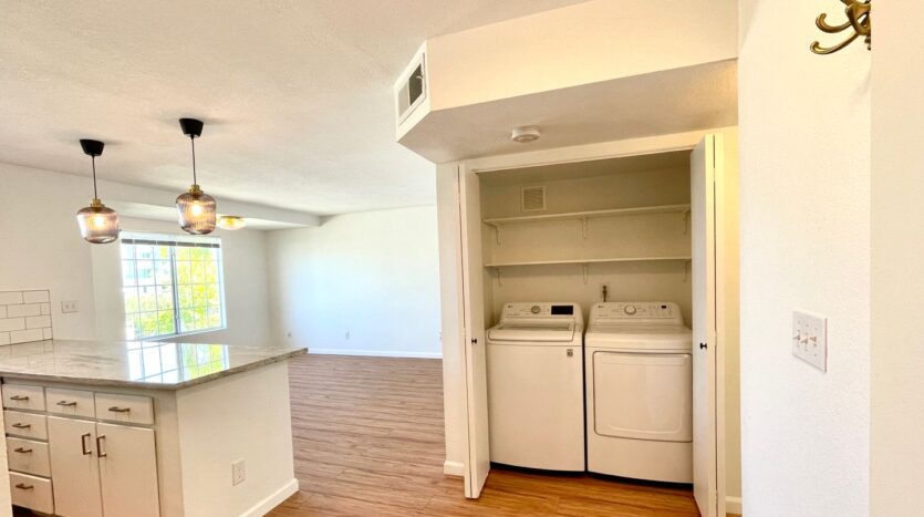 4210 52nd St #102 - San Diego - California - 2 bed, 2 bath rental property