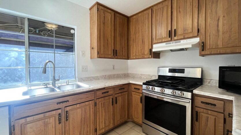 4224 Kingsbury Place - Riverside - California - 3 bed, 2 bath rental property