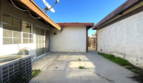 4224 Kingsbury Place - Riverside - California - 3 bed, 2 bath rental property