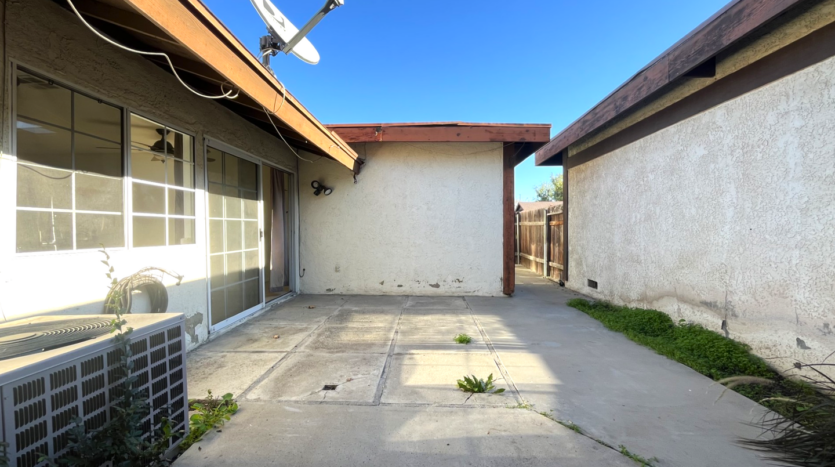 4224 Kingsbury Place - Riverside - California - 3 bed, 2 bath rental property