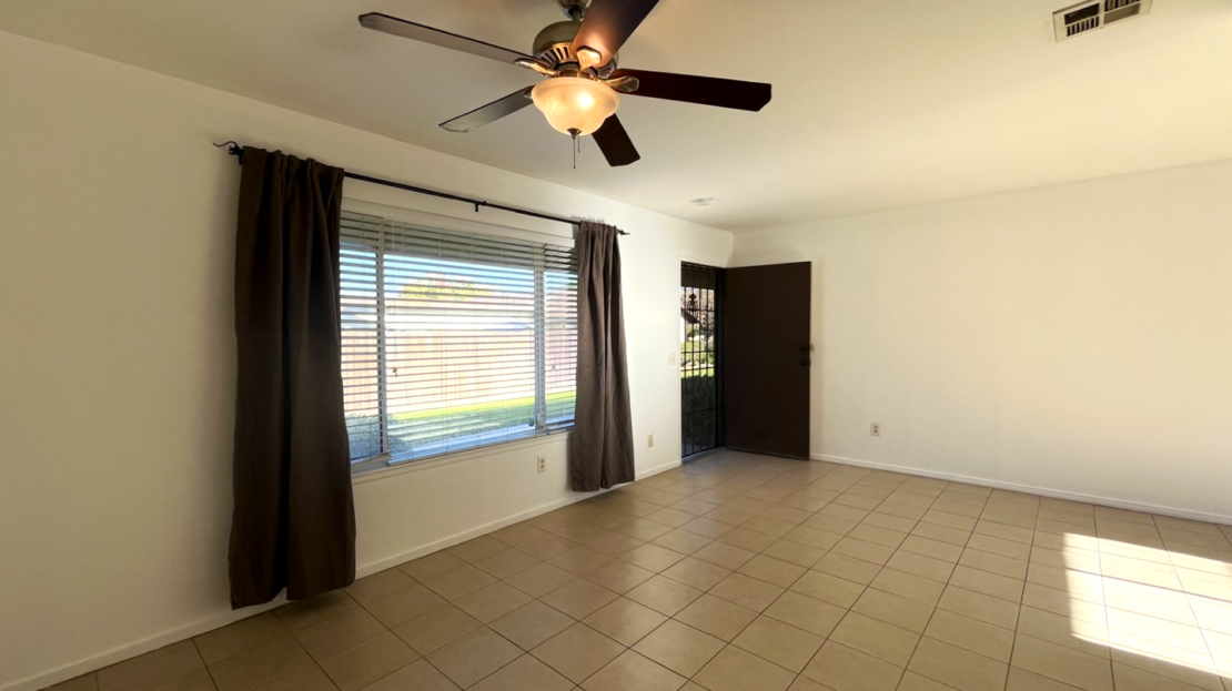 4224 Kingsbury Place - Riverside - California - 3 bed, 2 bath rental property