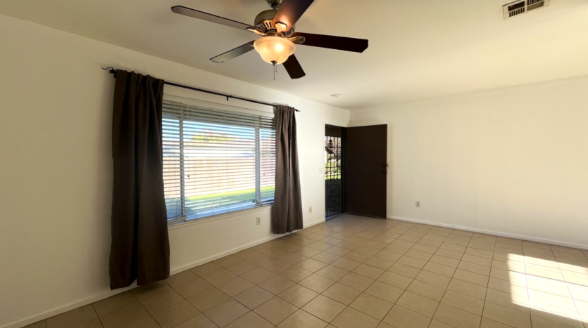 4224 Kingsbury Place - Riverside - California - 3 bed, 2 bath rental property