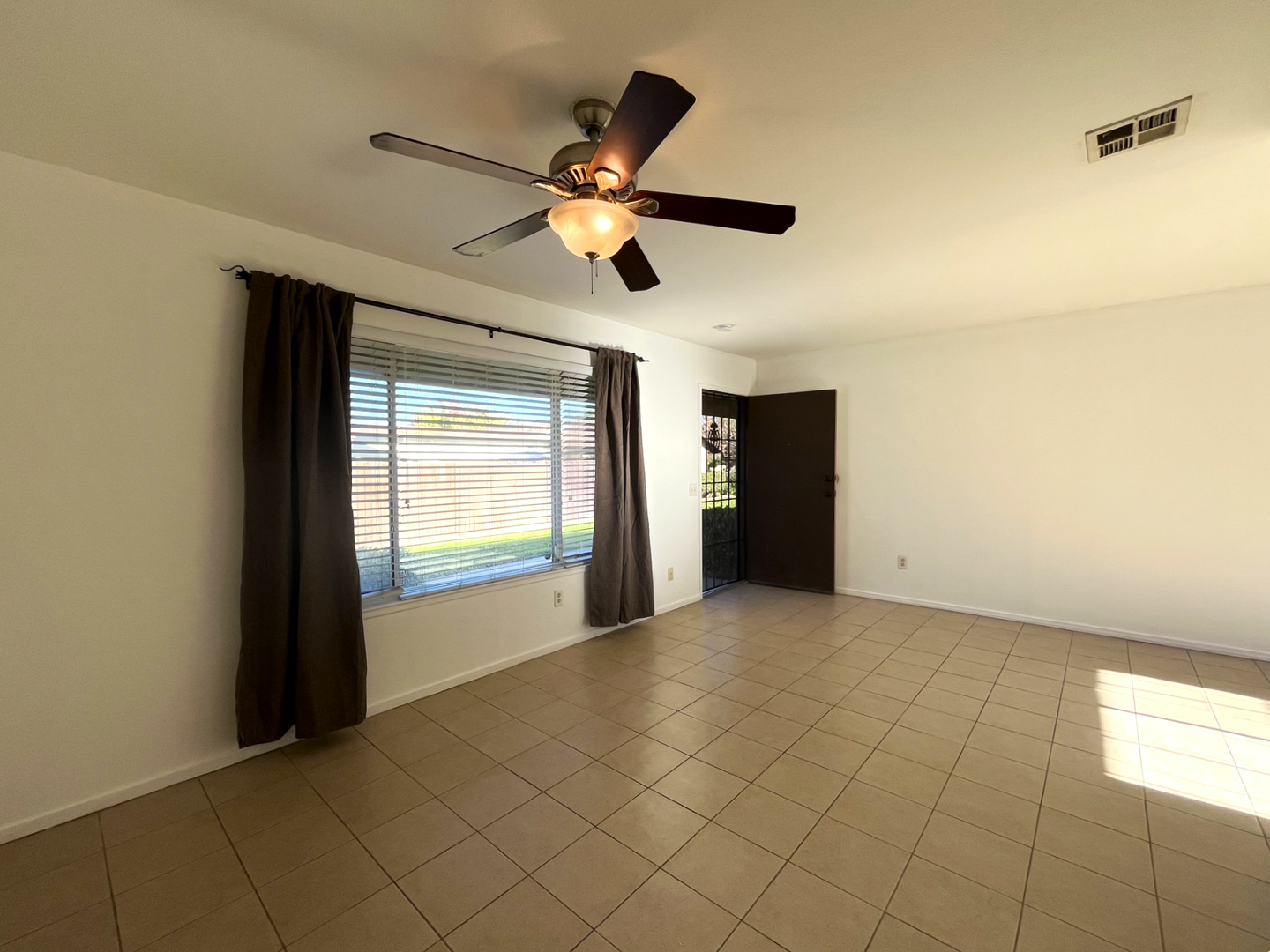 4224 Kingsbury Place - Riverside - California - 3 bed, 2 bath rental property