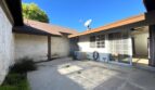 4224 Kingsbury Place - Riverside - California - 3 bed, 2 bath rental property