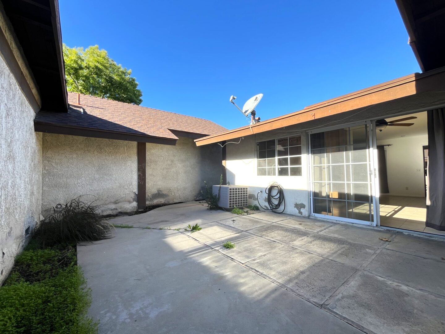 4224 Kingsbury Place - Riverside - California - 3 bed, 2 bath rental property