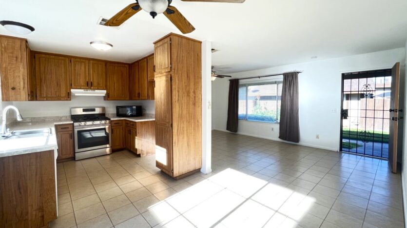 4224 Kingsbury Place - Riverside - California - 3 bed, 2 bath rental property