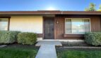4224 Kingsbury Place - Riverside - California - 3 bed, 2 bath rental property