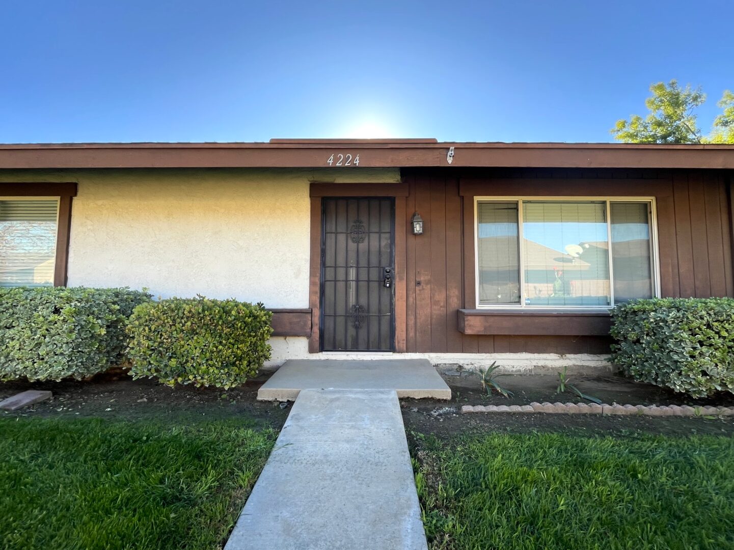4224 Kingsbury Place - Riverside - California - 3 bed, 2 bath rental property