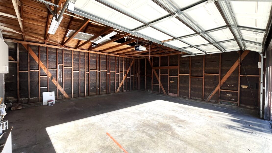 4224 Kingsbury Place - Riverside - California - 3 bed, 2 bath rental property