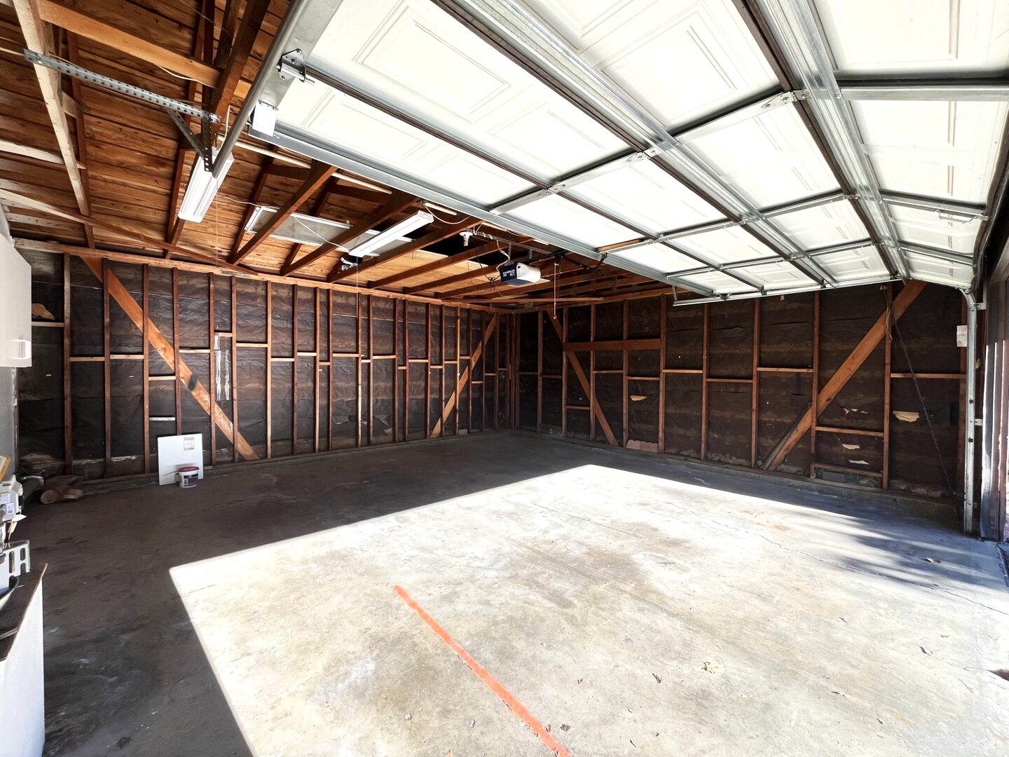 4224 Kingsbury Place - Riverside - California - 3 bed, 2 bath rental property