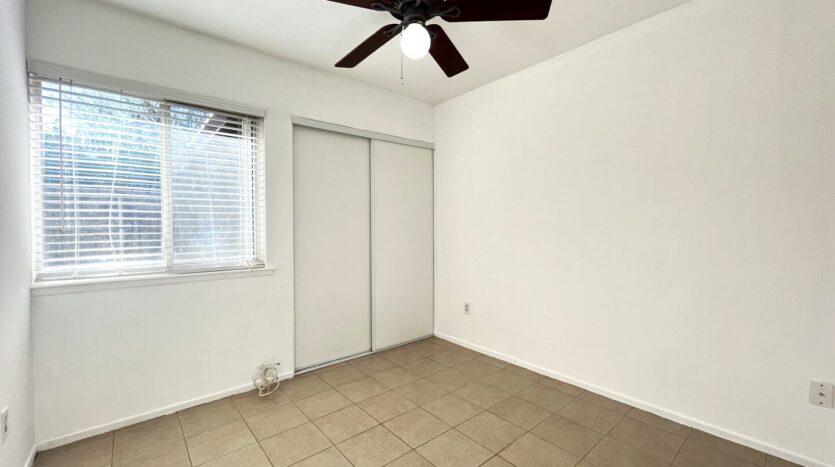 4224 Kingsbury Place - Riverside - California - 3 bed, 2 bath rental property