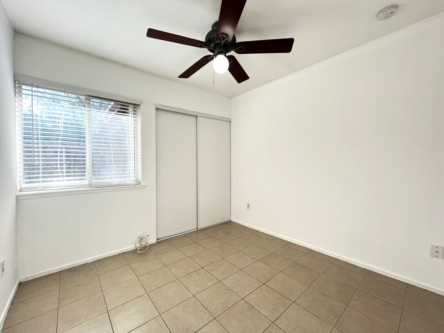 4224 Kingsbury Place - Riverside - California - 3 bed, 2 bath rental property