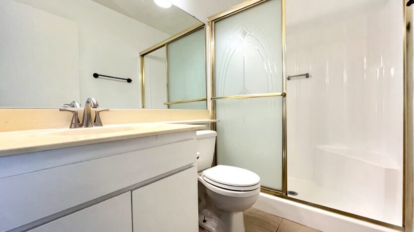 4224 Kingsbury Place - Riverside - California - 3 bed, 2 bath rental property