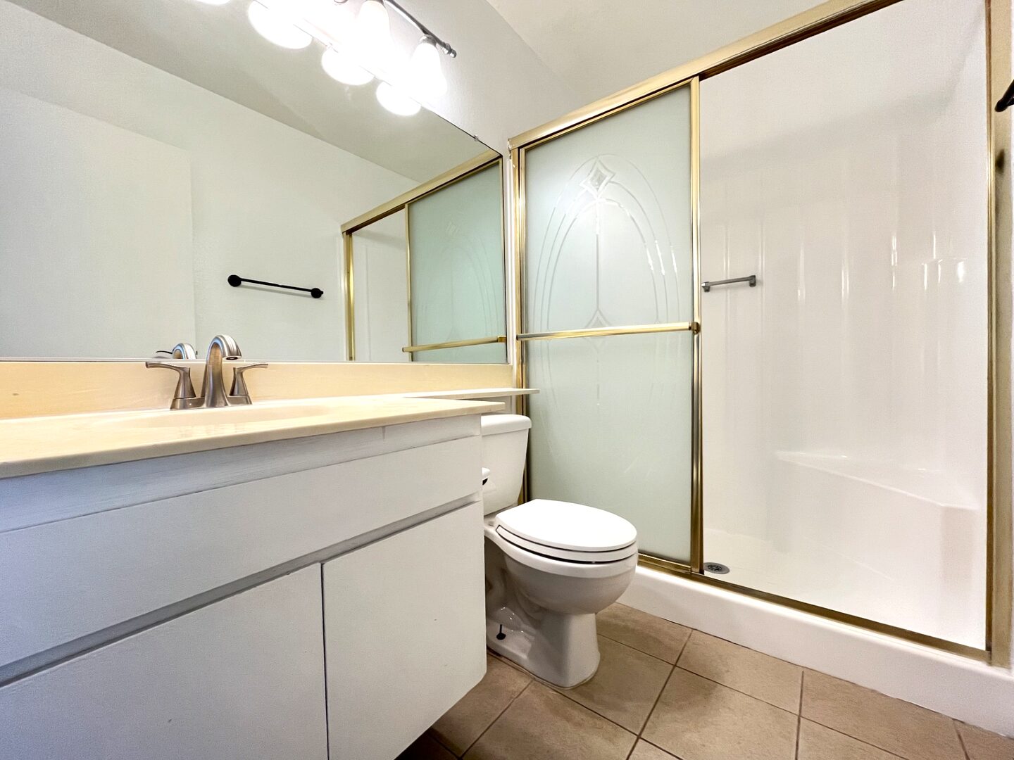 4224 Kingsbury Place - Riverside - California - 3 bed, 2 bath rental property