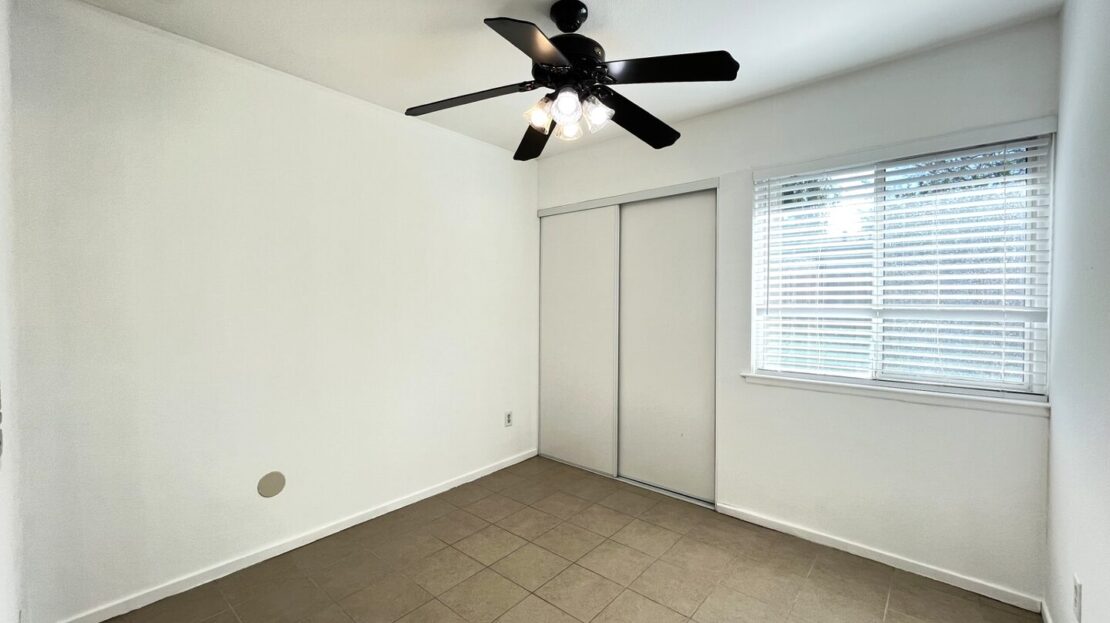 4224 Kingsbury Place - Riverside - California - 3 bed, 2 bath rental property