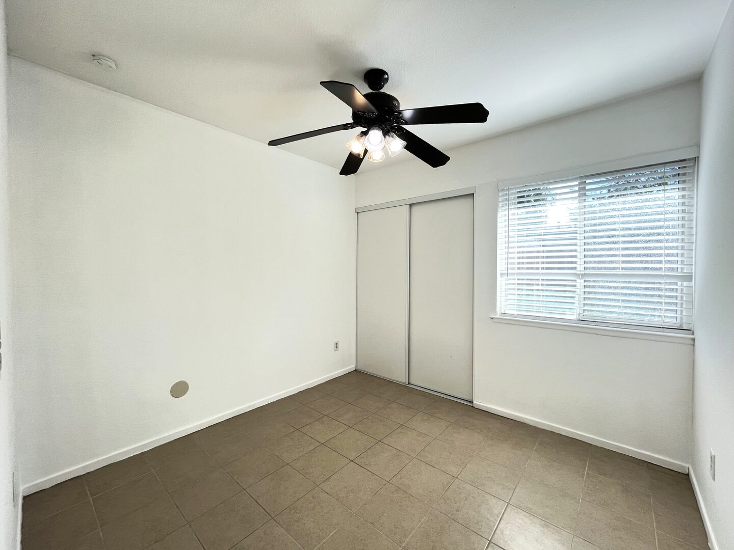 4224 Kingsbury Place - Riverside - California - 3 bed, 2 bath rental property