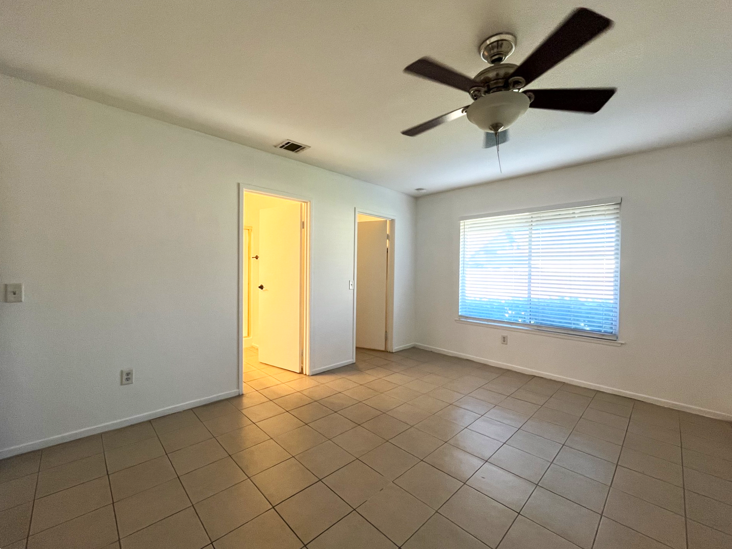 4224 Kingsbury Place - Riverside - California - 3 bed, 2 bath rental property