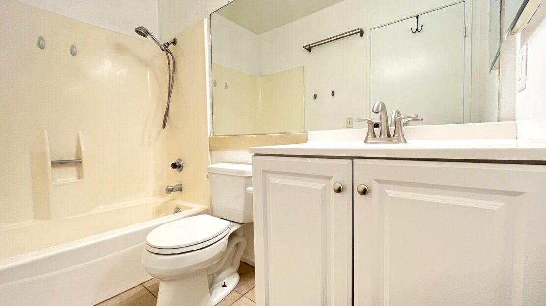 4224 Kingsbury Place - Riverside - California - 3 bed, 2 bath rental property