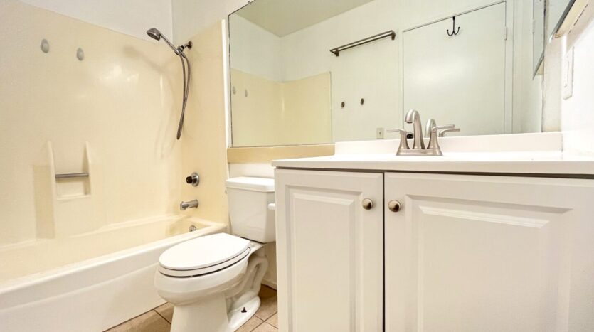 4224 Kingsbury Place - Riverside - California - 3 bed, 2 bath rental property