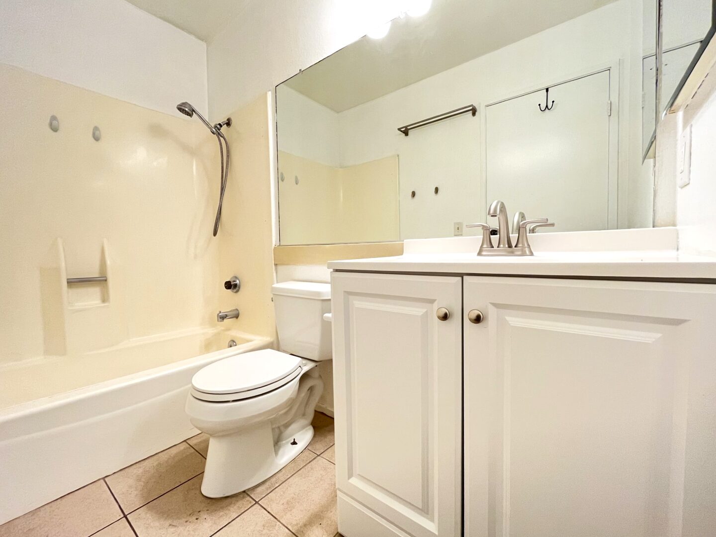 4224 Kingsbury Place - Riverside - California - 3 bed, 2 bath rental property