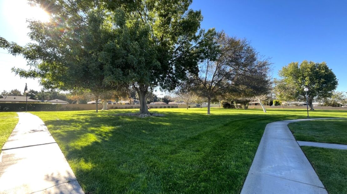 4224 Kingsbury Place - Riverside - California - 3 bed, 2 bath rental property