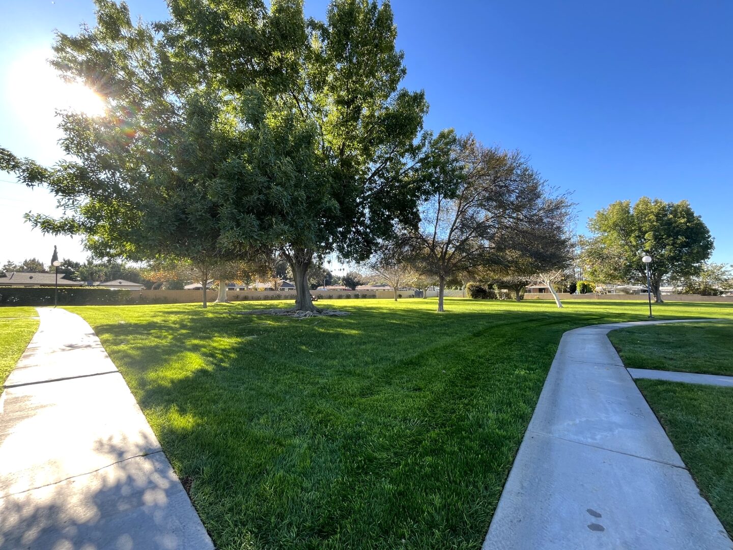 4224 Kingsbury Place - Riverside - California - 3 bed, 2 bath rental property