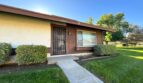 4224 Kingsbury Place - Riverside - California - 3 bed, 2 bath rental property