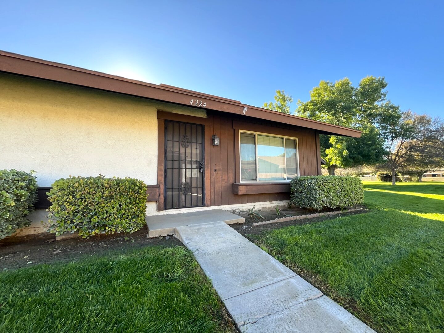 4224 Kingsbury Place - Riverside - California - 3 bed, 2 bath rental property