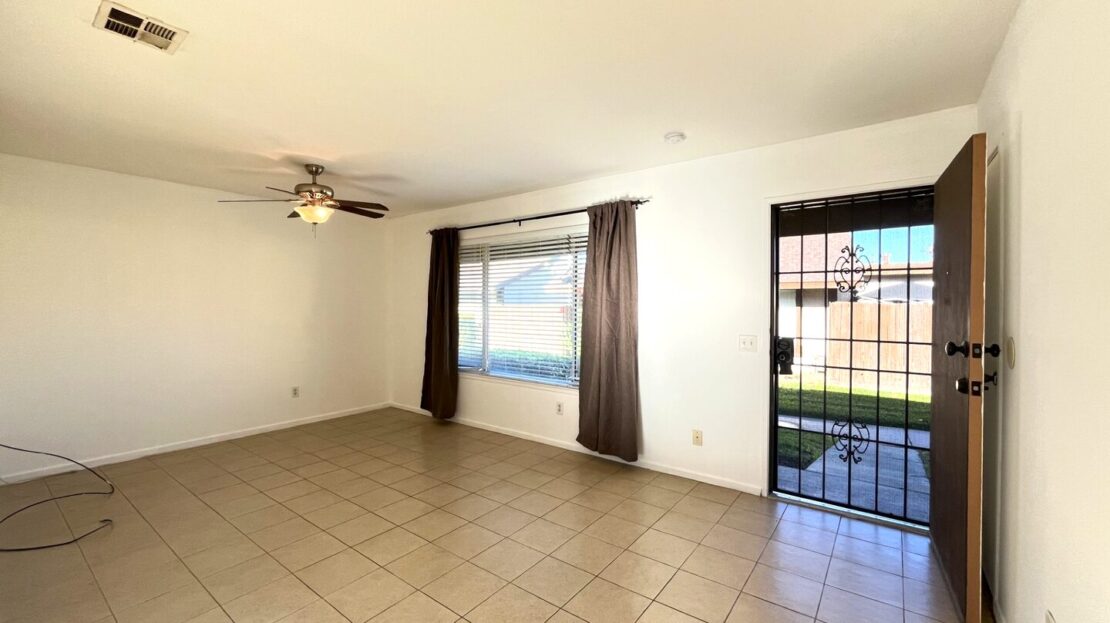 4224 Kingsbury Place - Riverside - California - 3 bed, 2 bath rental property