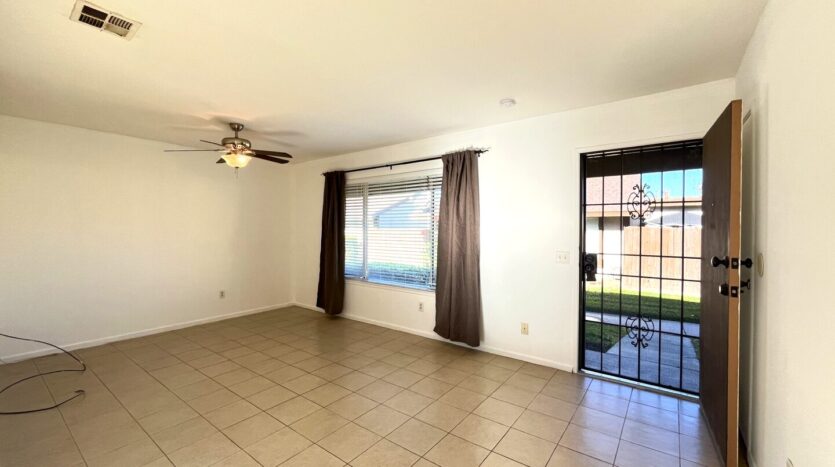 4224 Kingsbury Place - Riverside - California - 3 bed, 2 bath rental property