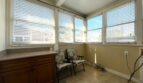 423 E. 8th St - Corona - California - 2 bed, 1.5 bath rental property