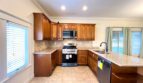 423 E. 8th St - Corona - California - 2 bed, 1.5 bath rental property