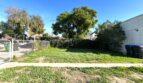 423 E. 8th St - Corona - California - 2 bed, 1.5 bath rental property