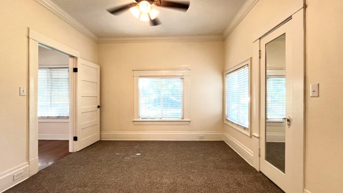 423 E. 8th St - Corona - California - 2 bed, 1.5 bath rental property