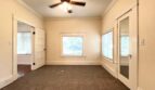 423 E. 8th St - Corona - California - 2 bed, 1.5 bath rental property