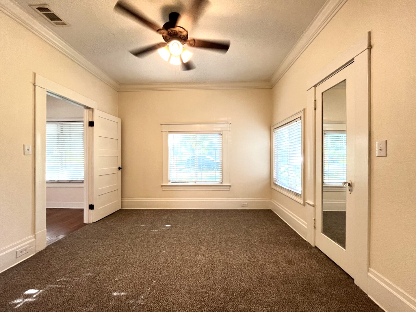 423 E. 8th St - Corona - California - 2 bed, 1.5 bath rental property