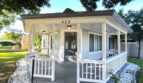 423 E. 8th St - Corona - California - 2 bed, 1.5 bath rental property
