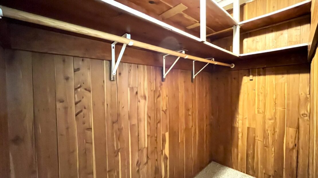 423 E. 8th St - Corona - California - 2 bed, 1.5 bath rental property