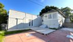 423 E. 8th St - Corona - California - 2 bed, 1.5 bath rental property