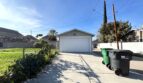 423 E. 8th St - Corona - California - 2 bed, 1.5 bath rental property