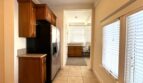 423 E. 8th St - Corona - California - 2 bed, 1.5 bath rental property