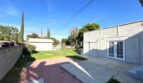423 E. 8th St - Corona - California - 2 bed, 1.5 bath rental property