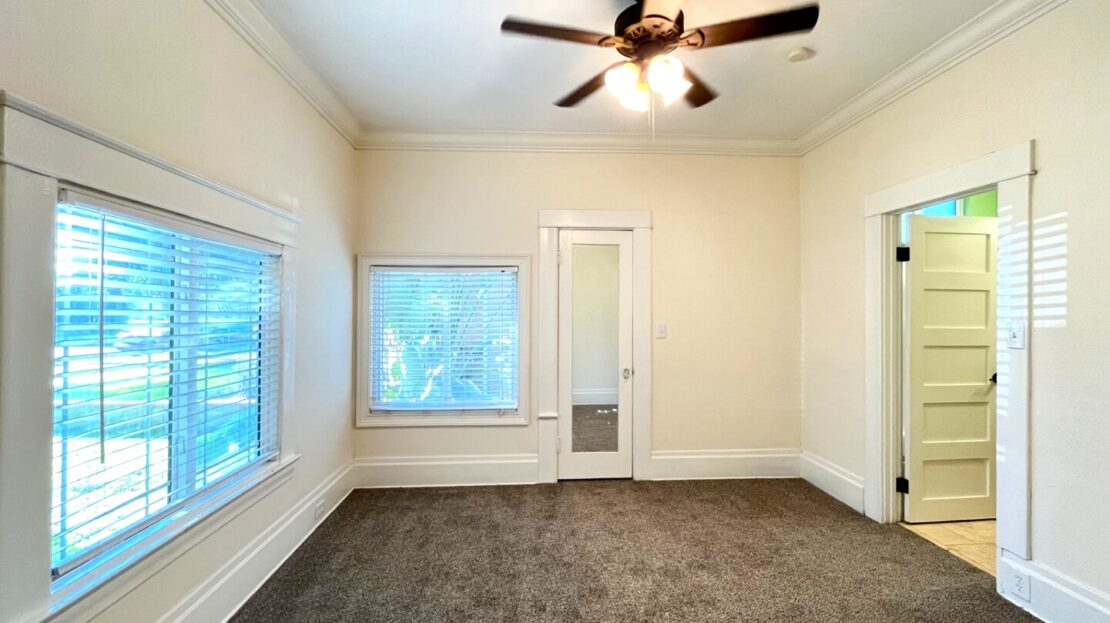 423 E. 8th St - Corona - California - 2 bed, 1.5 bath rental property