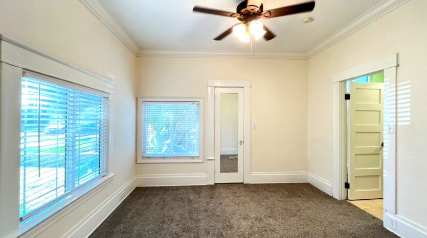 423 E. 8th St - Corona - California - 2 bed, 1.5 bath rental property