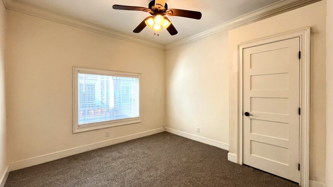 423 E. 8th St - Corona - California - 2 bed, 1.5 bath rental property