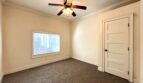 423 E. 8th St - Corona - California - 2 bed, 1.5 bath rental property