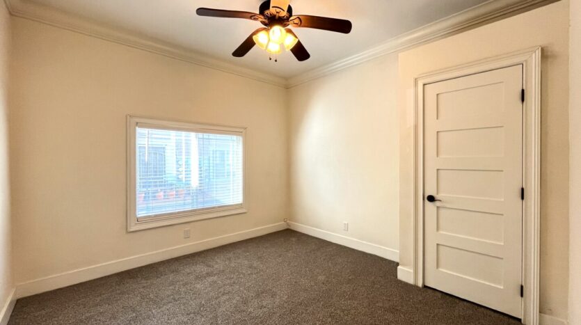 423 E. 8th St - Corona - California - 2 bed, 1.5 bath rental property