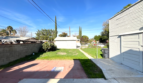 423 E. 8th St - Corona - California - 2 bed, 1.5 bath rental property