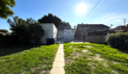 423 E. 8th St - Corona - California - 2 bed, 1.5 bath rental property