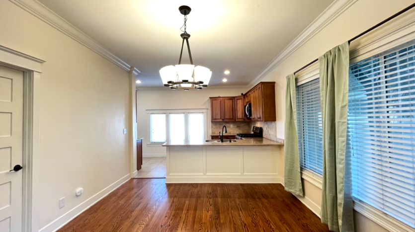 423 E. 8th St - Corona - California - 2 bed, 1.5 bath rental property